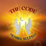 587385974 17847594333608073 4160131491002815277 n