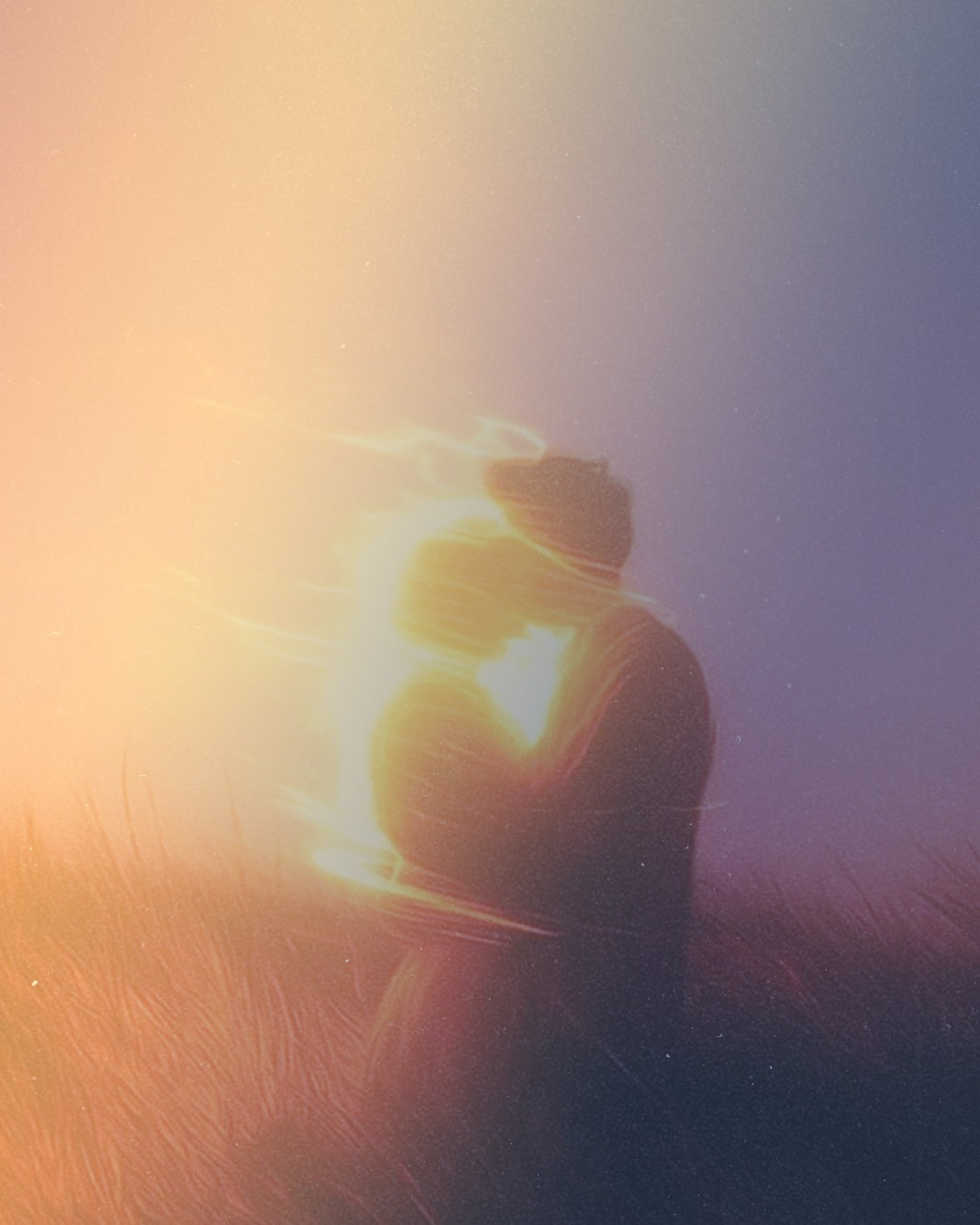 whatsapp image 2026 02 23 at 10.04.03 am (1)