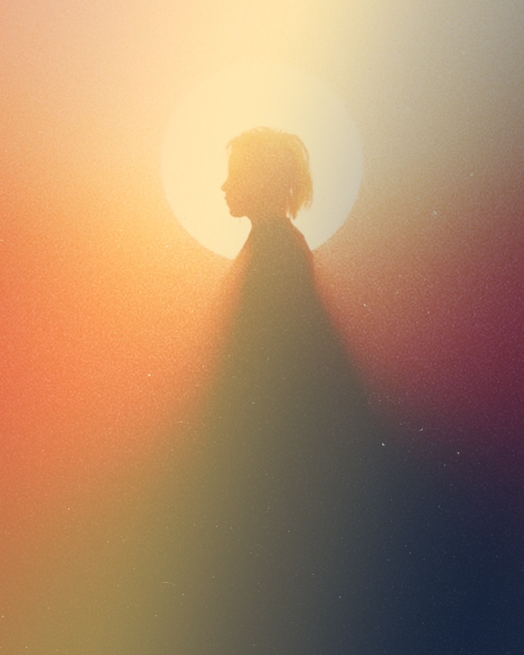 whatsapp image 2026 02 23 at 10.04.03 am (2)