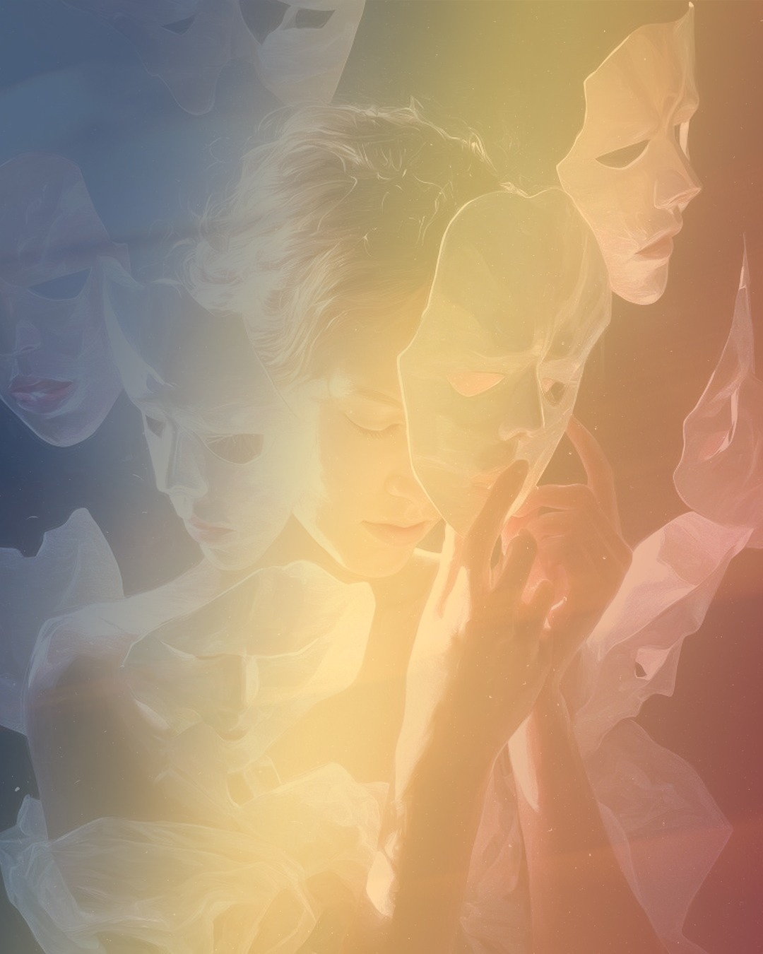 whatsapp image 2026 02 23 at 10.04.04 am (1)