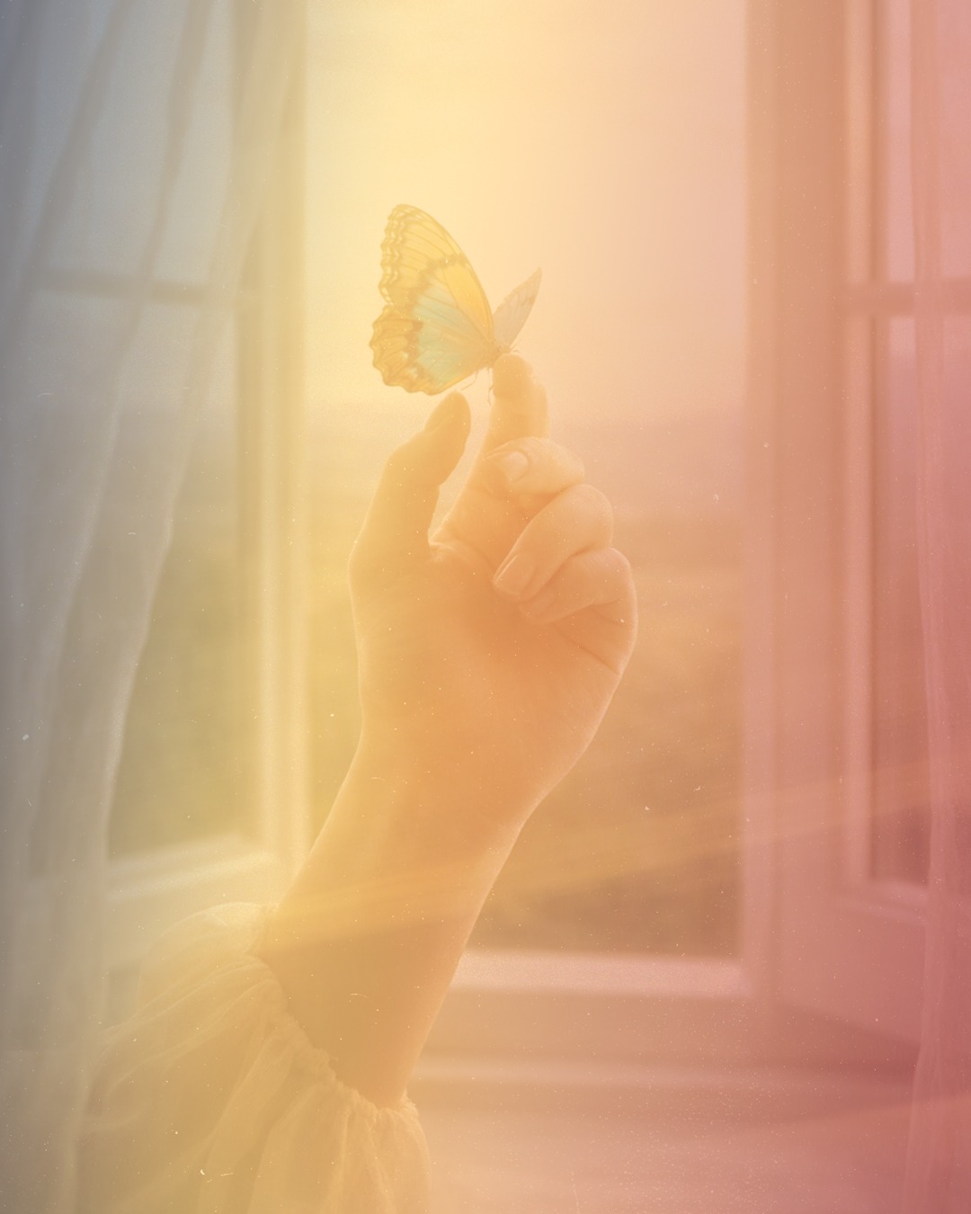 whatsapp image 2026 02 23 at 10.04.04 am (2)