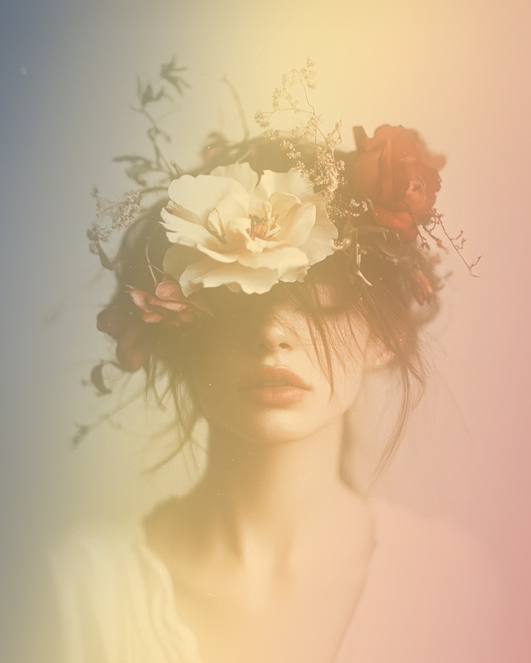 whatsapp image 2026 02 23 at 10.04.04 am (3)