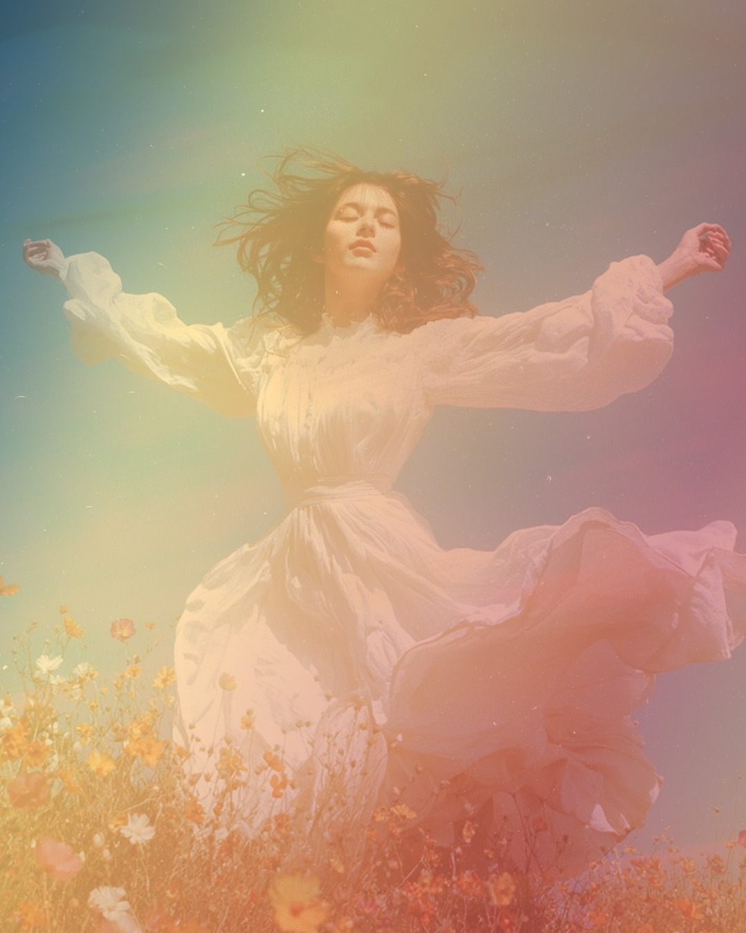 whatsapp image 2026 02 23 at 10.04.04 am